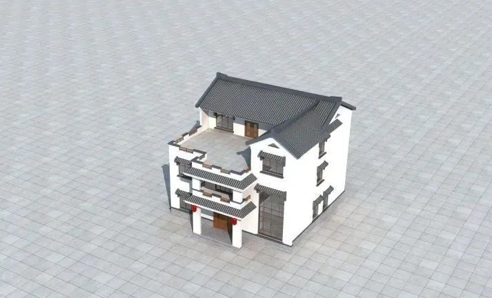 红原夏季施工大体积混凝土, 裂缝控制不容忽视