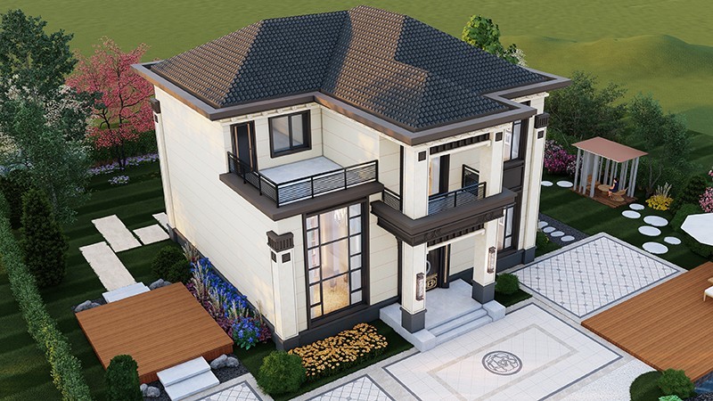 红原如何检查卫生间里的气味