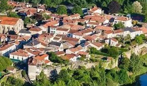 红原农村自建房正确的施工步骤